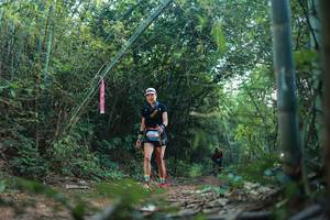 BIB: 
                            <button type="button" onclick="openModal(28025221)" class="btn btn-primary btn-sm float-right btn-popup" data-toggle="modal" data-target=".modal-high-quality">
                        <i class="fas fa-shopping-cart"></i> Add to Cart
                    </button>
                                            <button type="button" onclick="isThisMe(28025221, true)" class="btn btn-success btn-sm float-right btn-popup btn-isme hidden" data-toggle="tooltip" data-placement="bottom" title="นี่คือรูปของคุณใช่ไหม คลิกที่นี่เพื่อเอาเข้าอัลบั้ม">
                        <i class="fas fa-plus"></i> Add to album
                    </button>
                    <button type="button" onclick="isThisMe(28025221, false)" class="btn btn-warning btn-sm float-right btn-popup btn-isnotme hidden">
                        <i class="fas fa-ban"></i> Remove from album
                    </button>